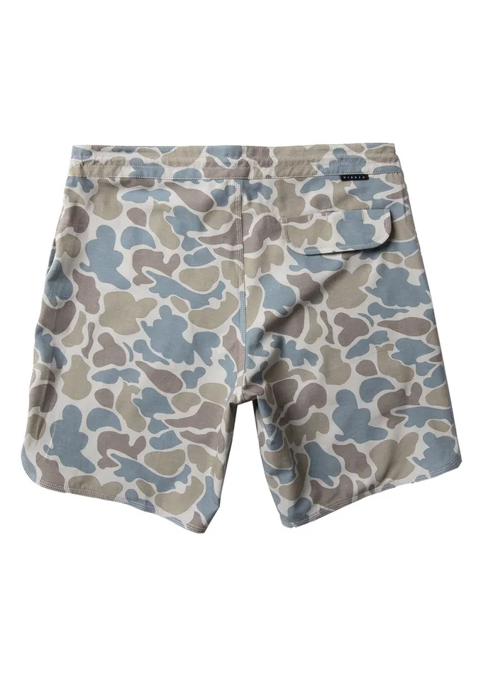 Stoke8217M 178243 Boys Boardshort Camo Youth Boardshorts Vissla Stoke8217M 178243 Boys Boardshort Camo Youth Boardshorts Vissla