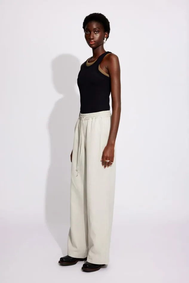 Stormy 8211 Moonstruck Women Won Hundred Trousers