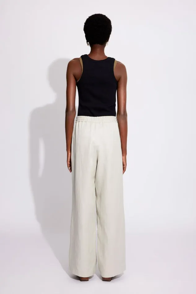 Stormy 8211 Moonstruck Women Won Hundred Trousers