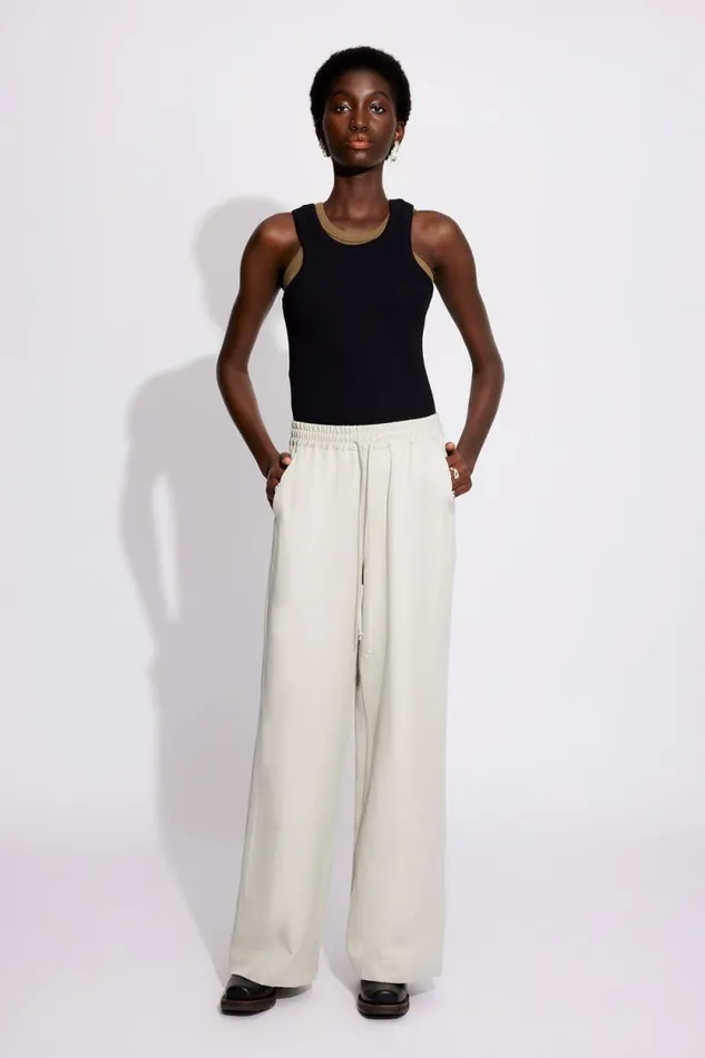 Stormy 8211 Moonstruck Women Won Hundred Trousers