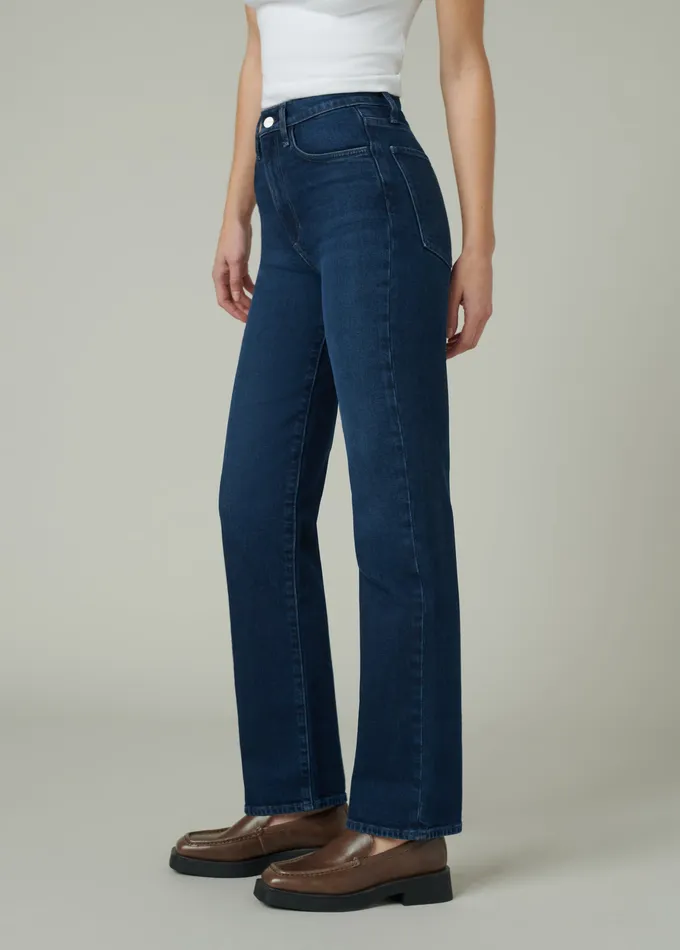 Straight Joe8217s Jeans Women THE MARGOT Fetch