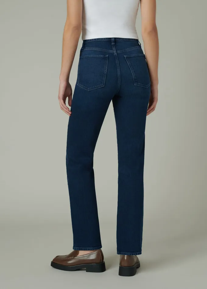 Straight Joe8217s Jeans Women THE MARGOT Fetch