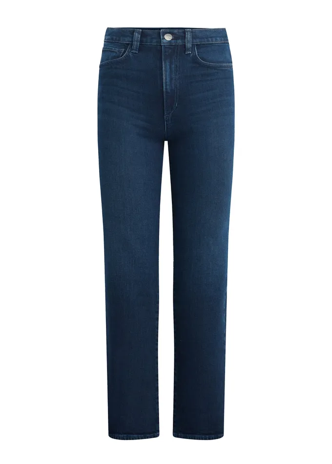 Straight Joe8217s Jeans Women THE MARGOT Fetch