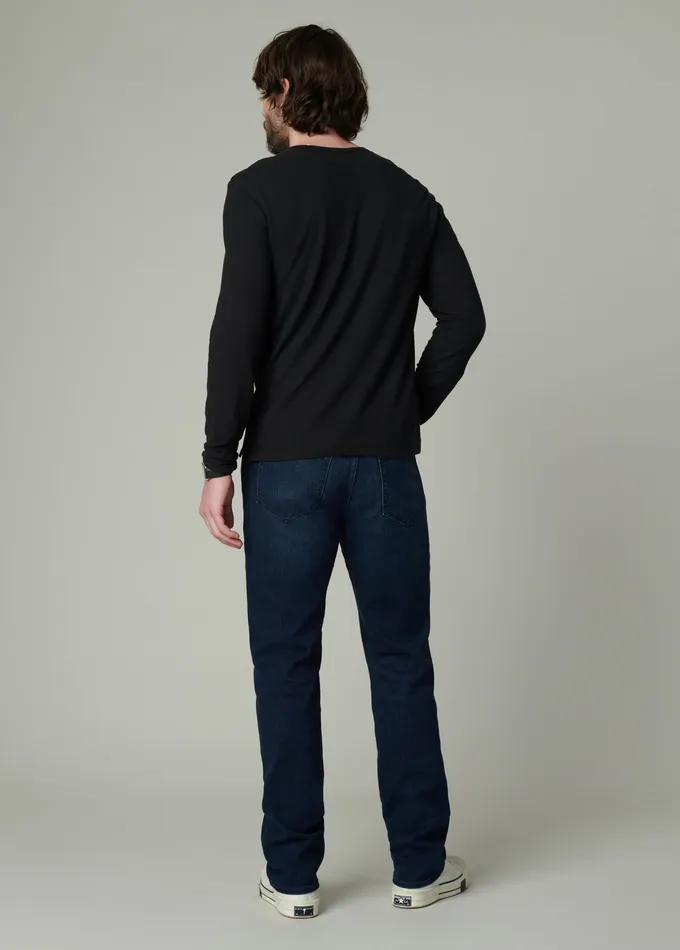 Straight leg Men THE CLASSIC Gard Joe8217s Jeans