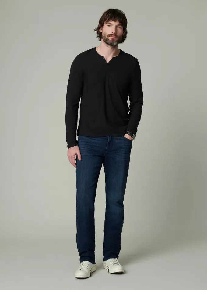 Straight leg Men THE CLASSIC Gard Joe8217s Jeans