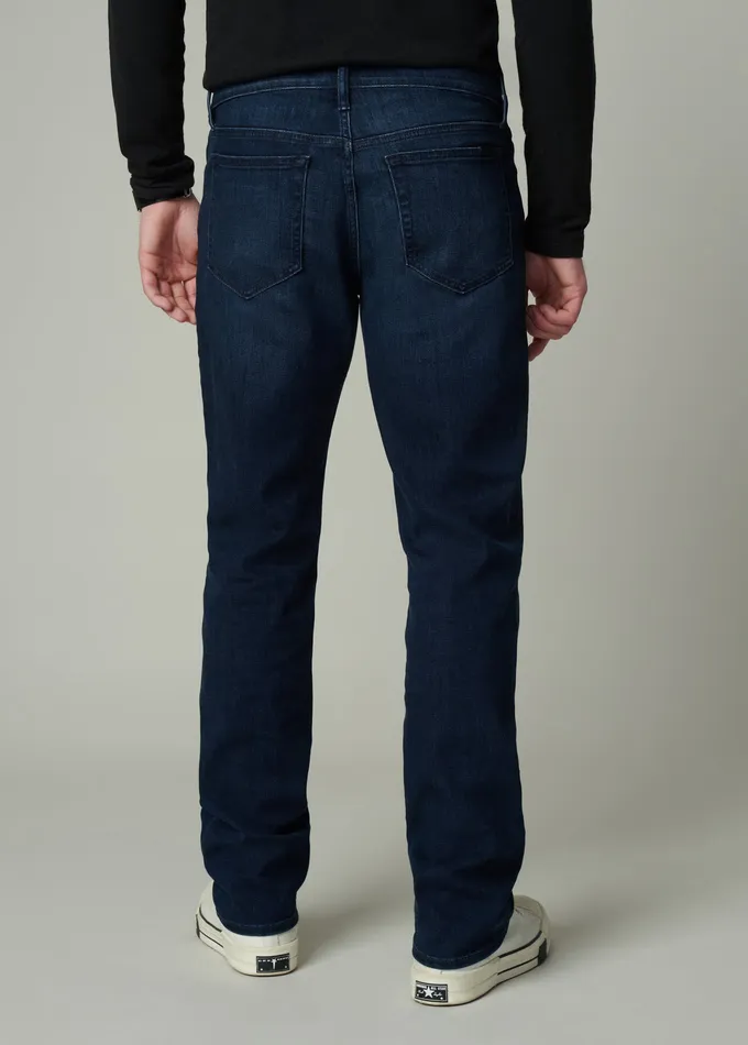 Straight leg Men THE CLASSIC Gard Joe8217s Jeans