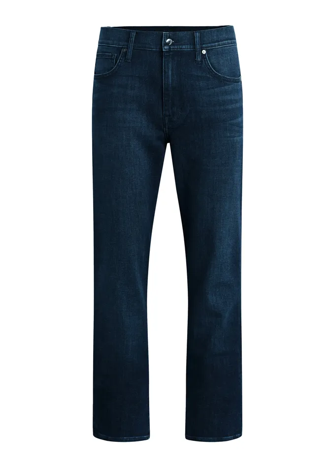 Straight leg Men THE CLASSIC Gard Joe8217s Jeans