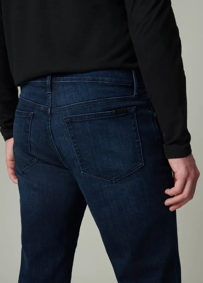 Straight leg Men THE CLASSIC Gard Joe8217s Jeans