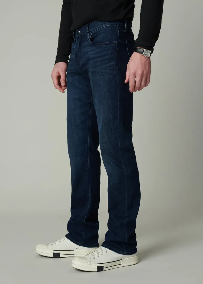 Straight leg Men THE CLASSIC Gard Joe8217s Jeans