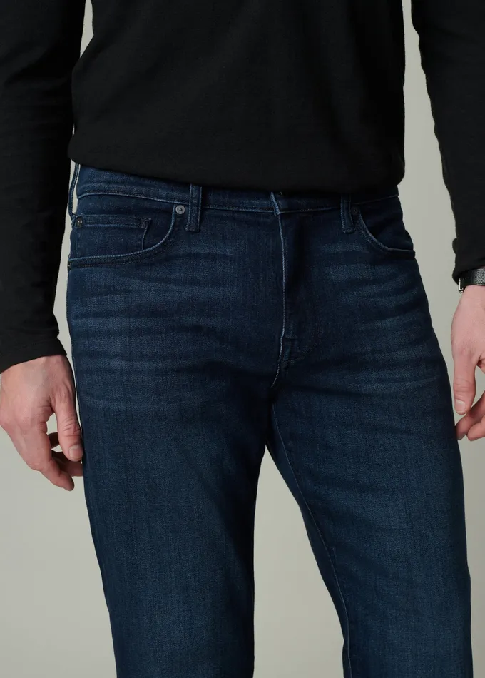 Straight leg Men THE CLASSIC Gard Joe8217s Jeans