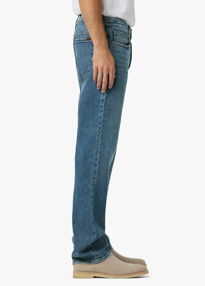 Straight leg THE CLASSIC Mads Joe8217s Jeans Men