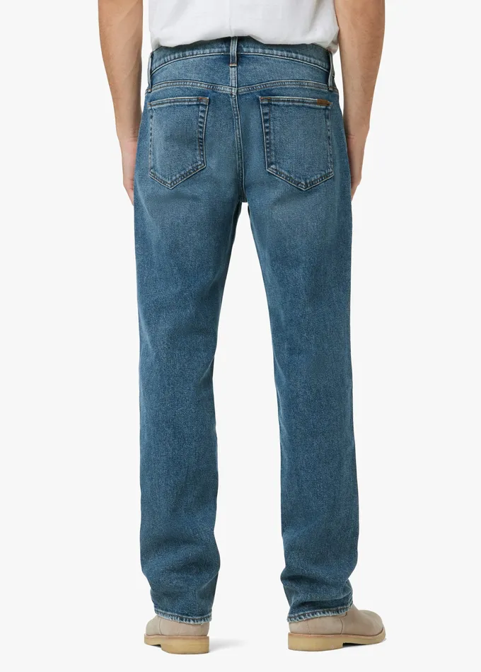 Straight leg THE CLASSIC Mads Joe8217s Jeans Men