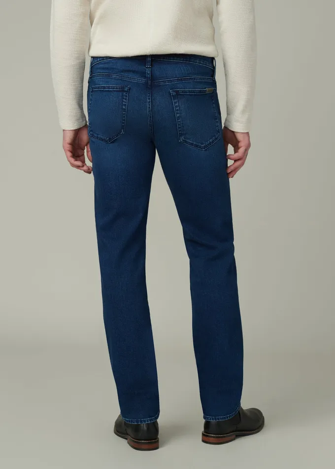 STRAIGHT NARROW Joe8217s Jeans Men THE BRIXTON Ribery