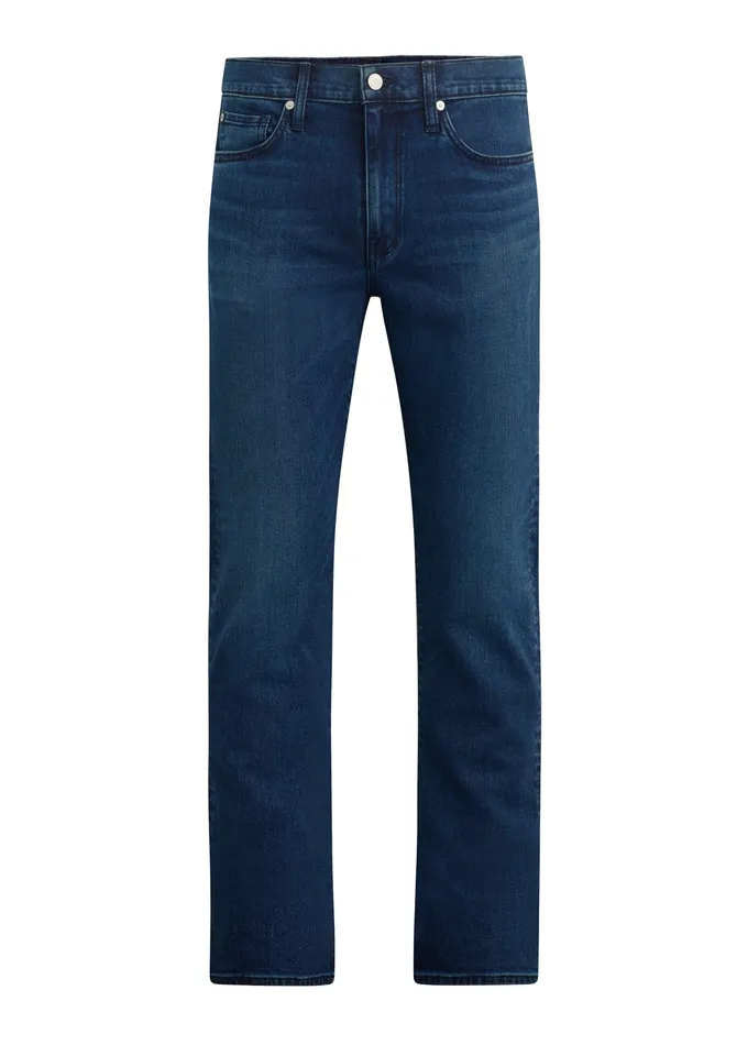 STRAIGHT NARROW Joe8217s Jeans Men THE BRIXTON Ribery