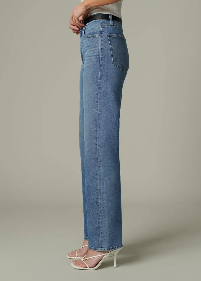 Straight Women Joe8217s Jeans THE MARGOT Good Eye