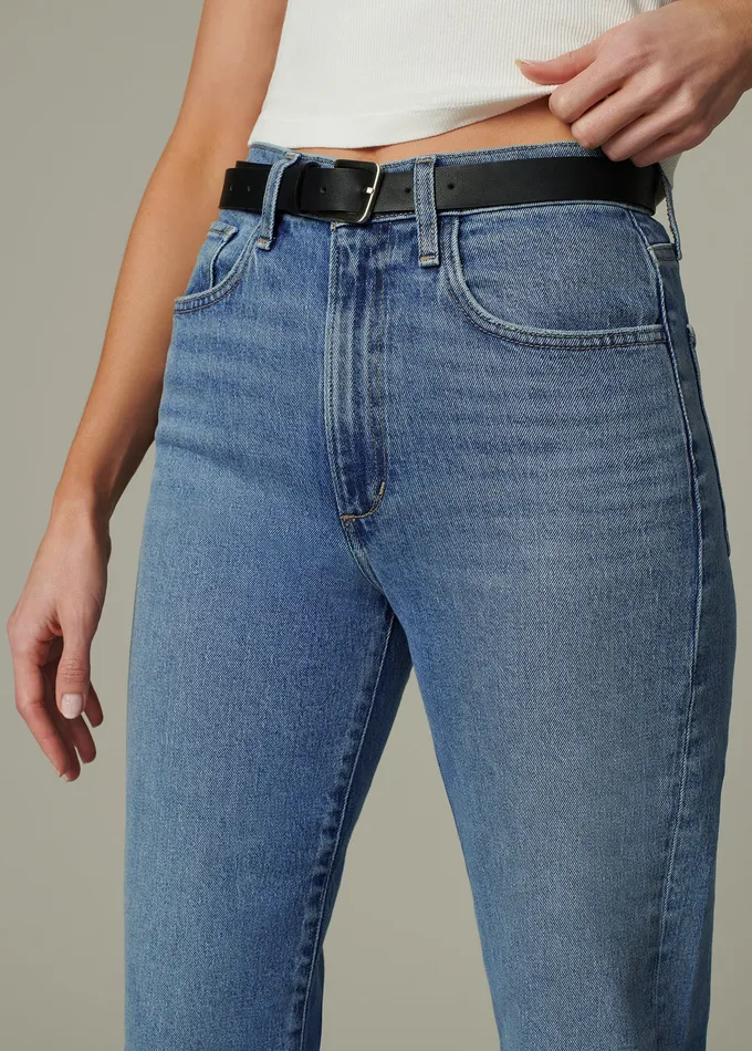 Straight Women Joe8217s Jeans THE MARGOT Good Eye
