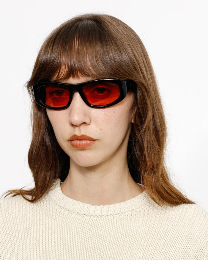Stussy Accessories LANDON SUNGLASSES 8211 MenWomen