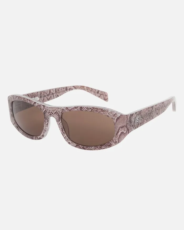 Stussy Accessories LANDON SUNGLASSES 8211 MenWomen