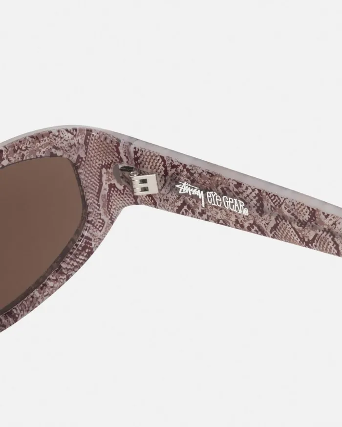 Stussy Accessories LANDON SUNGLASSES 8211 MenWomen