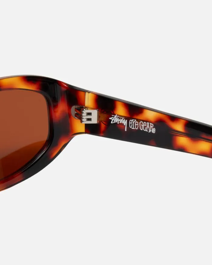 Stussy Accessories LANDON SUNGLASSES 8211 MenWomen