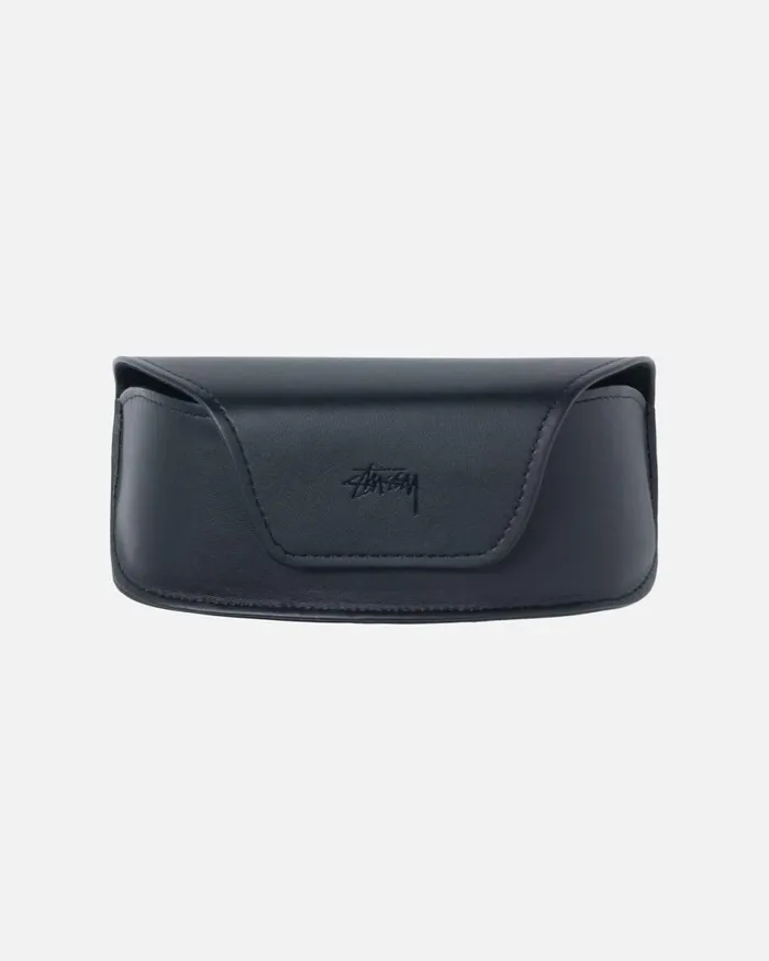 Stussy Accessories LANDON SUNGLASSES 8211 MenWomen