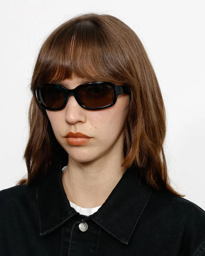 Stussy Accessories ROME SUNGLASSES 8211 MenWomen