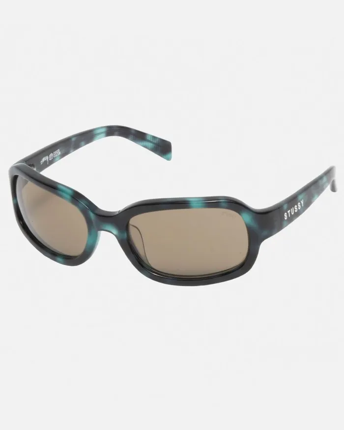 Stussy Accessories ROME SUNGLASSES 8211 MenWomen