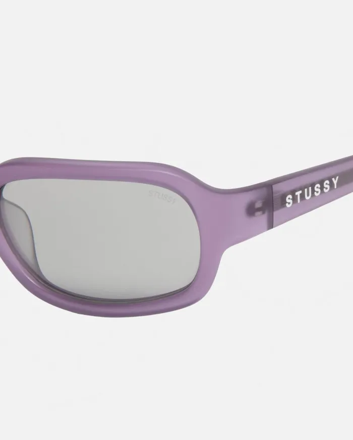 Stussy Accessories ROME SUNGLASSES 8211 MenWomen