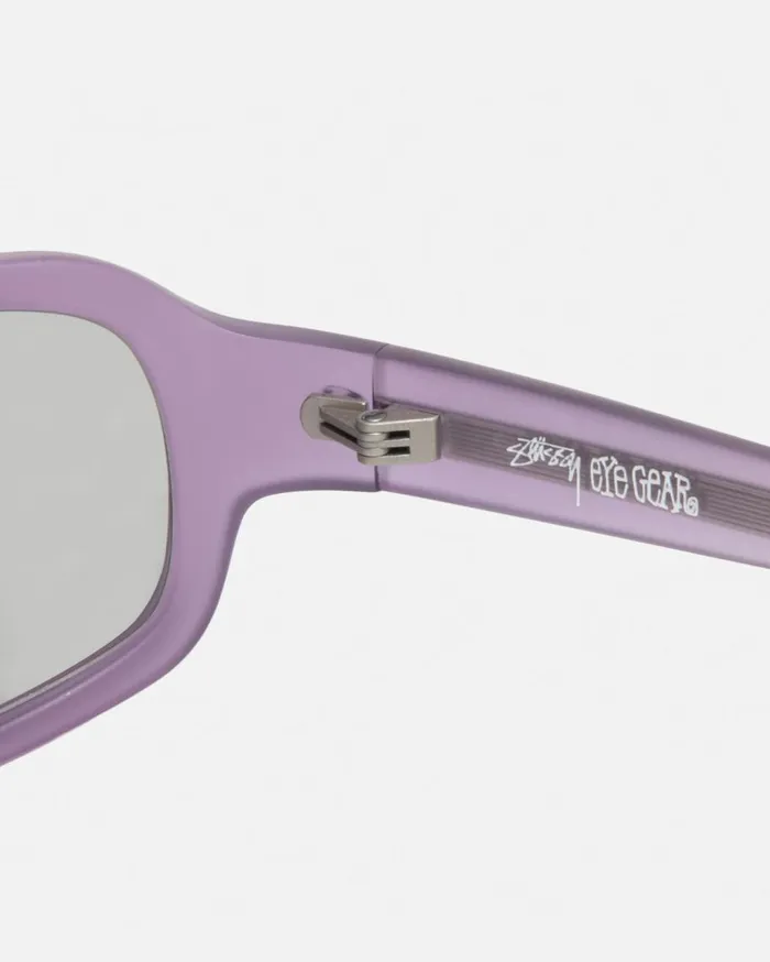 Stussy Accessories ROME SUNGLASSES 8211 MenWomen