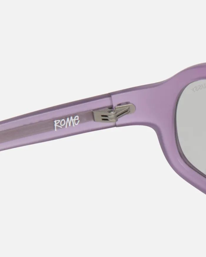 Stussy Accessories ROME SUNGLASSES 8211 MenWomen