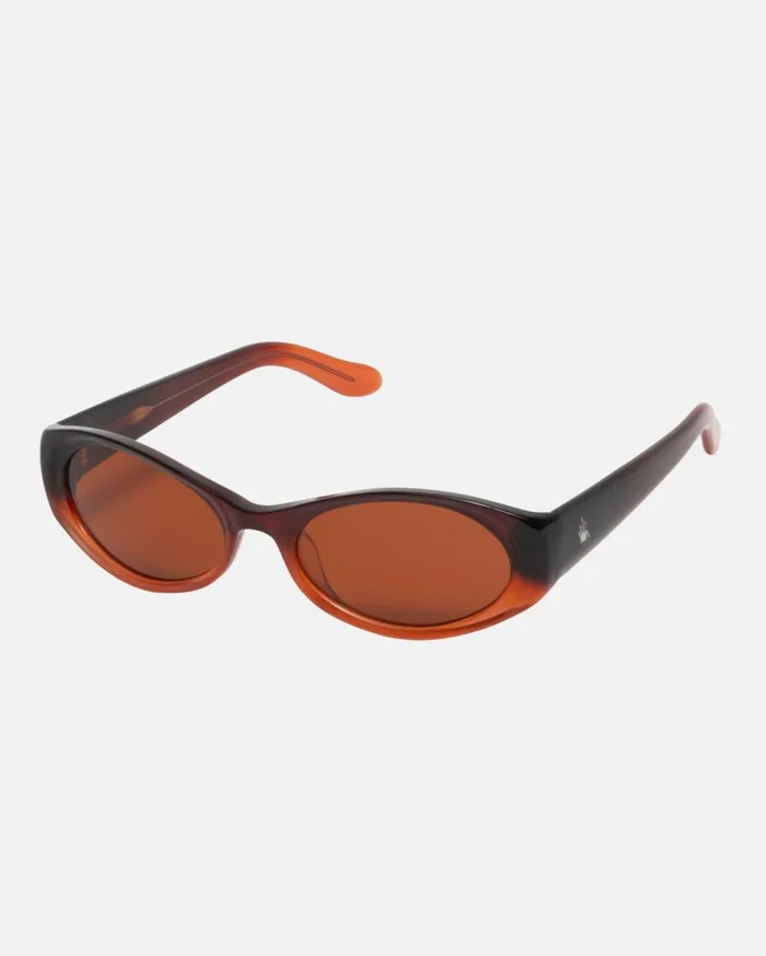 Stussy Accessories TRACY SUNGLASSES 8211 MenWomen