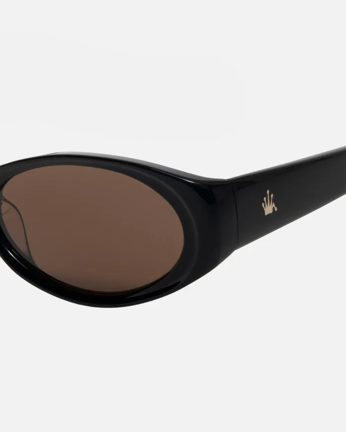 Stussy Accessories TRACY SUNGLASSES 8211 MenWomen