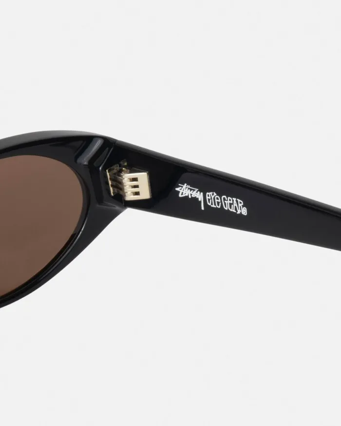 Stussy Accessories TRACY SUNGLASSES 8211 MenWomen