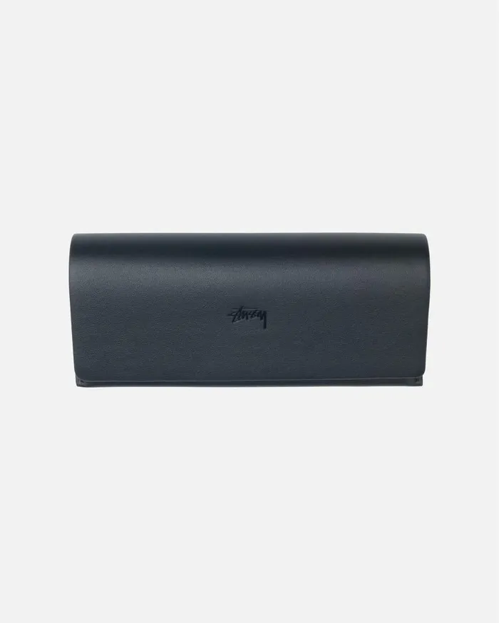 Stussy Accessories TRACY SUNGLASSES 8211 MenWomen