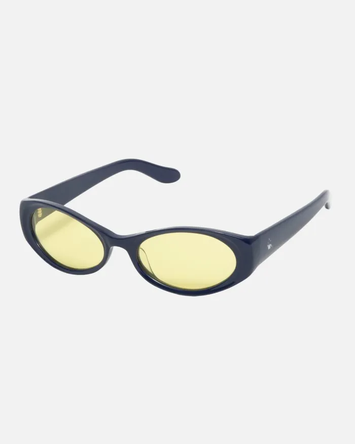 Stussy Eyegear TRACY SUNGLASSES 8211 MenWomen Stussy Eyegear TRACY SUNGLASSES 8211 MenWomen