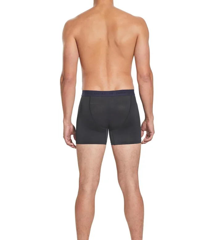 Superfit Boxer Briefs Dusty Blue Underwear 2 Pack 1021904130 Men Pair Of Thieves Boxer Briefs