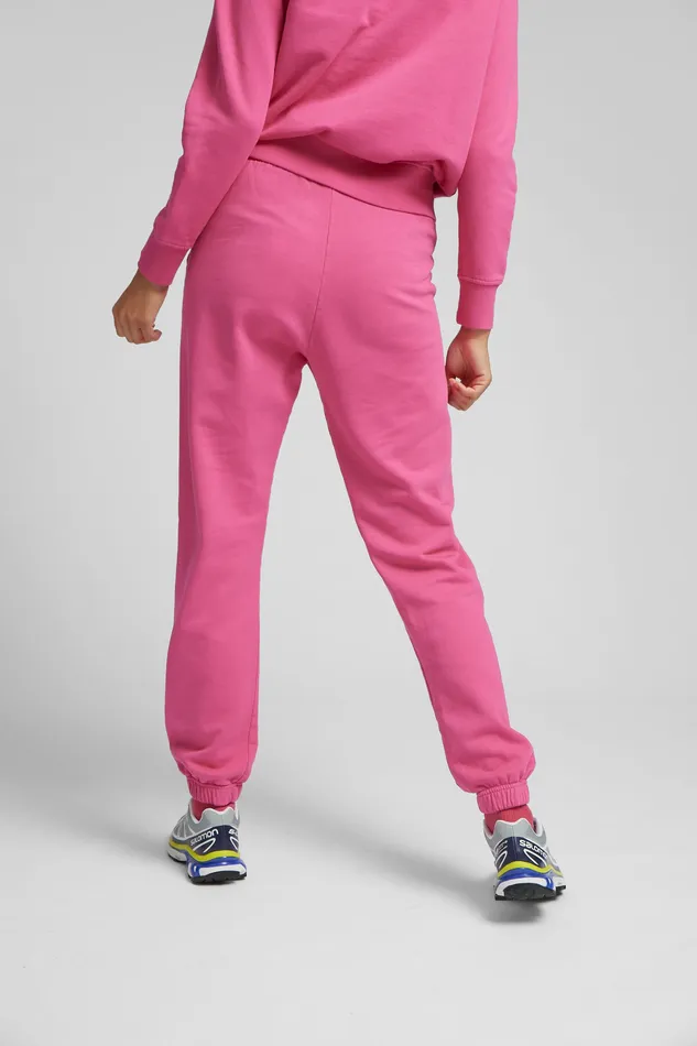 Sweatpants Women Colorfulstandard Organic Sweatpants 8211 Optical White