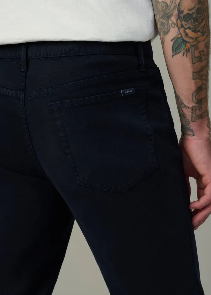 THE ASHER TWILL Night Sky Pants Trousers Joe8217s Jeans Men