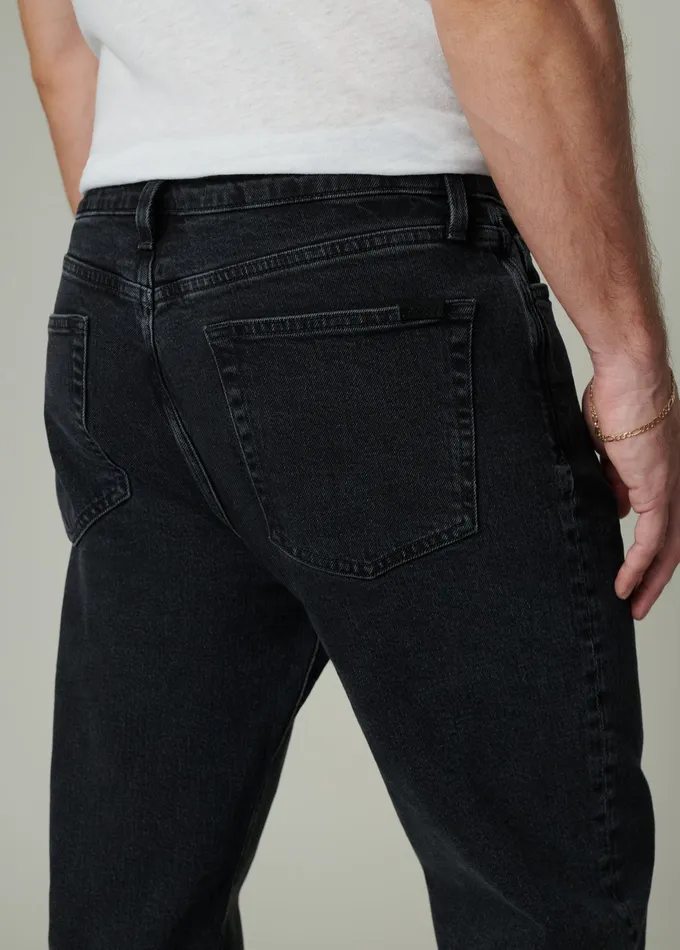 THE ROUX Drewe Straight leg Joe8217s Jeans Men