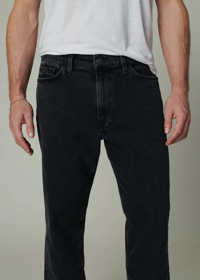 THE ROUX Drewe Straight leg Joe8217s Jeans Men