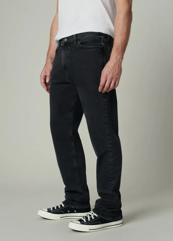 THE ROUX Drewe Straight leg Joe8217s Jeans Men