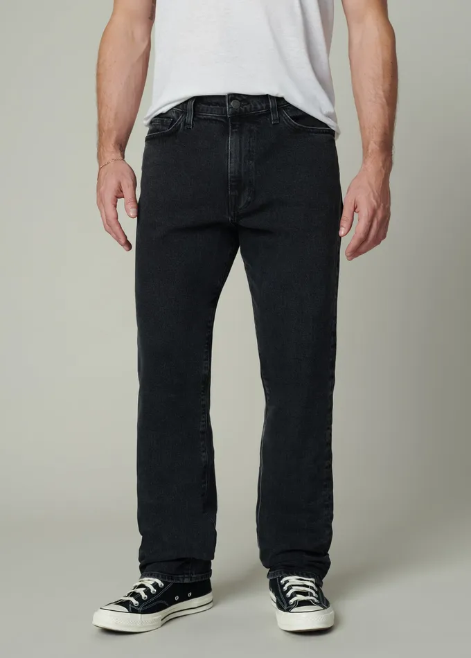 THE ROUX Drewe Straight leg Joe8217s Jeans Men