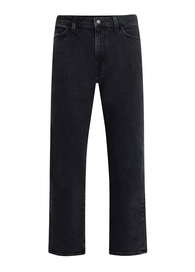 THE ROUX Drewe Straight leg Joe8217s Jeans Men