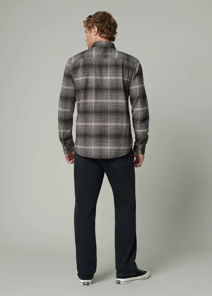 THE ROUX Drewe Straight leg Joe8217s Jeans Men