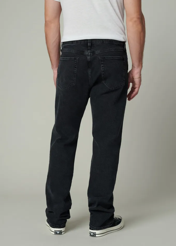 THE ROUX Drewe Straight leg Joe8217s Jeans Men