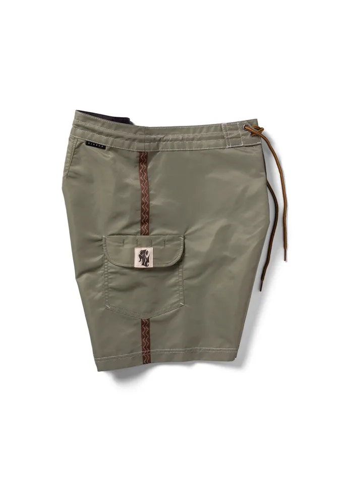 Undefined Lines 1658243 Boardshort Sage Men Boardshorts Vissla Undefined Lines 1658243 Boardshort Sage Men Boardshorts Vissla