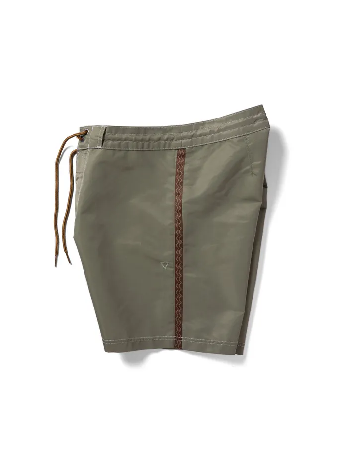 Undefined Lines 1658243 Boardshort Sage Men Boardshorts Vissla Undefined Lines 1658243 Boardshort Sage Men Boardshorts Vissla