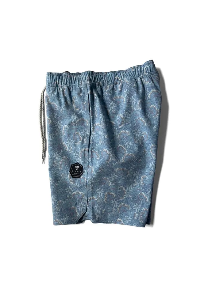 Vissla Greenhouse 1758243 Ecolastic Jade Men Boardshorts Vissla Greenhouse 1758243 Ecolastic Jade Men Boardshorts