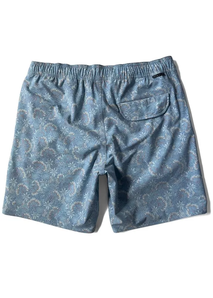 Vissla Greenhouse 1758243 Ecolastic Jade Men Boardshorts Vissla Greenhouse 1758243 Ecolastic Jade Men Boardshorts