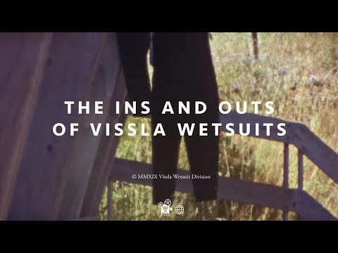 Vissla High Seas II 32 Full No Zip Wetsuit Charcoal Men High Seas Wetsuits Vissla High Seas II 32 Full No Zip Wetsuit Charcoal Men High Seas Wetsuits